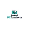 pc_funciona
