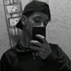 ez_lucx