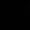 siinard7