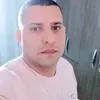 ginobarbos1