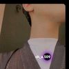 sh_a.509