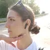 wikaks7