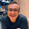 ahmed.rezk20