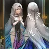 yae_sanakan
