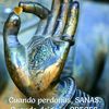 bettytorres027