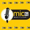 micpodcast1