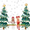 winter..rblx0