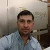 antoniohk