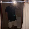 gomesszsw1