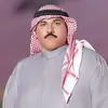 al_kubaisi.81