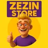 zezinstore1
