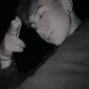 naim_ad