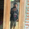 petongpo2