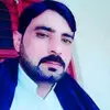 fasir.shazad1