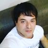 fazil0313