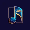 Sebastian | Classical music