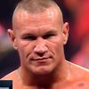 wwe_summr