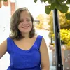 margobyflorderetalho