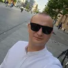user291sukl0n2