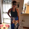 cambarerimariateresa