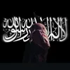 abdullah_ibnaisha