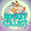 rocketcollect