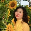 phm.th.thanh.thy08