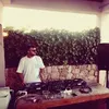 stefano_d91