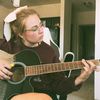 sarahlearnsguitar