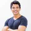 Diego Costalonga