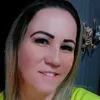 deniseribeiro004