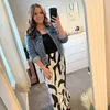 nicolecameronn