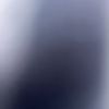 m_j684