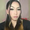 angieee.per