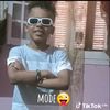 aommoneirkamel
