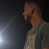 seif_lajili