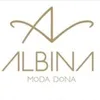 Albina Moda