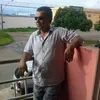 user3301005328747