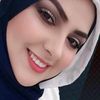 maryammaryam1253