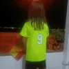 nacheteee__