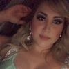 lilliang18