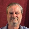 Mike Reid deals