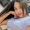 leilaasaidi