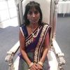 sunitha.singh