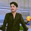 tanhabrohi1