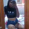 user5889661866392