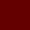 thecoloredd