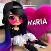 mari070814