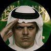 moxly3mk