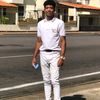 moisesdavif03